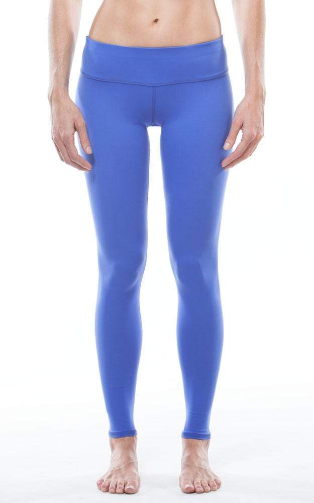 CADMUS High Waisted Workout Leggings for Women, India | Ubuy
